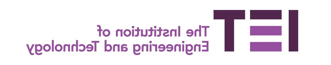 新萄新京十大正规网站 logo主页:http://1728.m-y-c.net